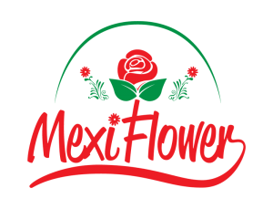 Mexiflower